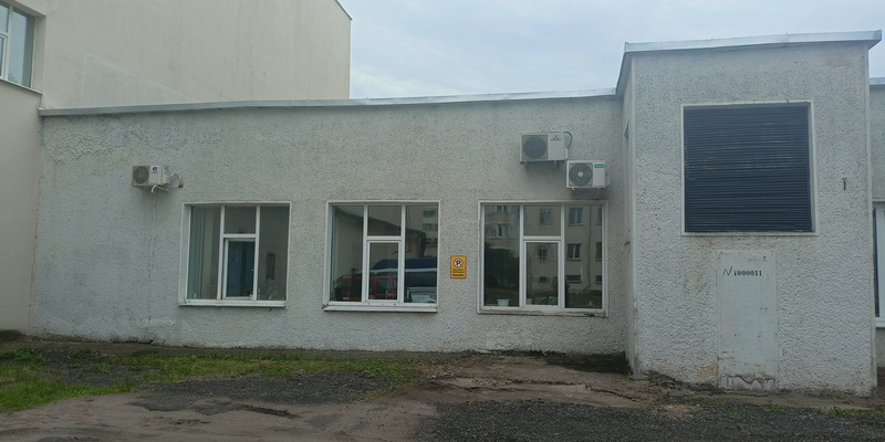 В Могилеве судебные эксперты помогли раскрыть кражу: злоумышленник залез в окно и унес чужую сумочку