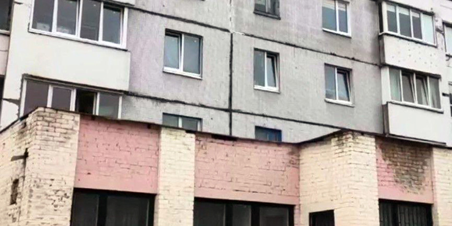 Могилевчанке назначили 9 лет лишения свободы за покушение на убийство новорожденной дочери 