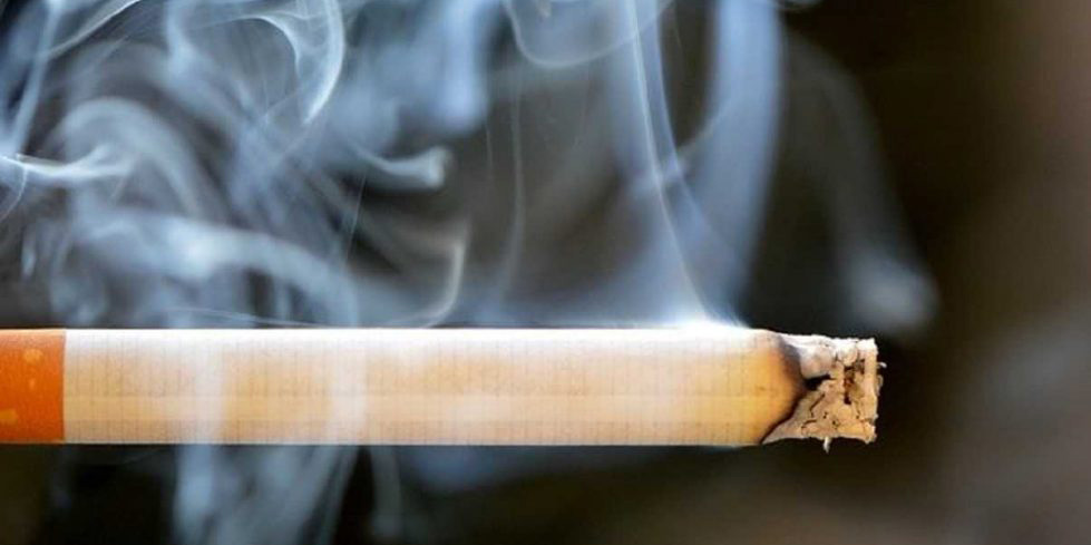 В Могилеве мужчина получил ожоги, нарушив правила безопасности 