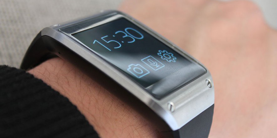 Могилевчанин украл у приятеля смарт-часы и пытался сдать их в ломбард — ничего не получилось