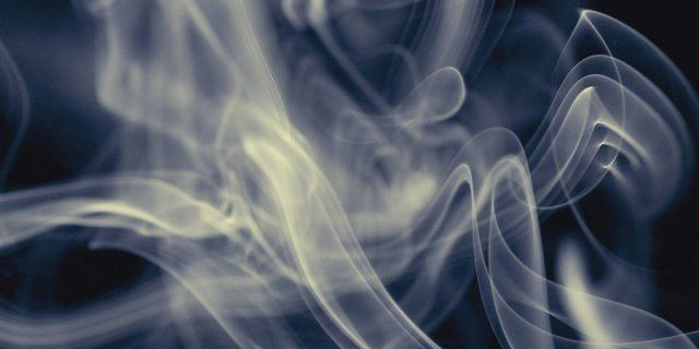 В Могилевском районе мужчина погиб от отравления угарным газом