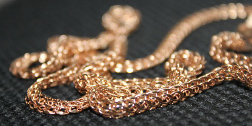 Последствия беспечности: могилевчанка лишилась дорогих вещей