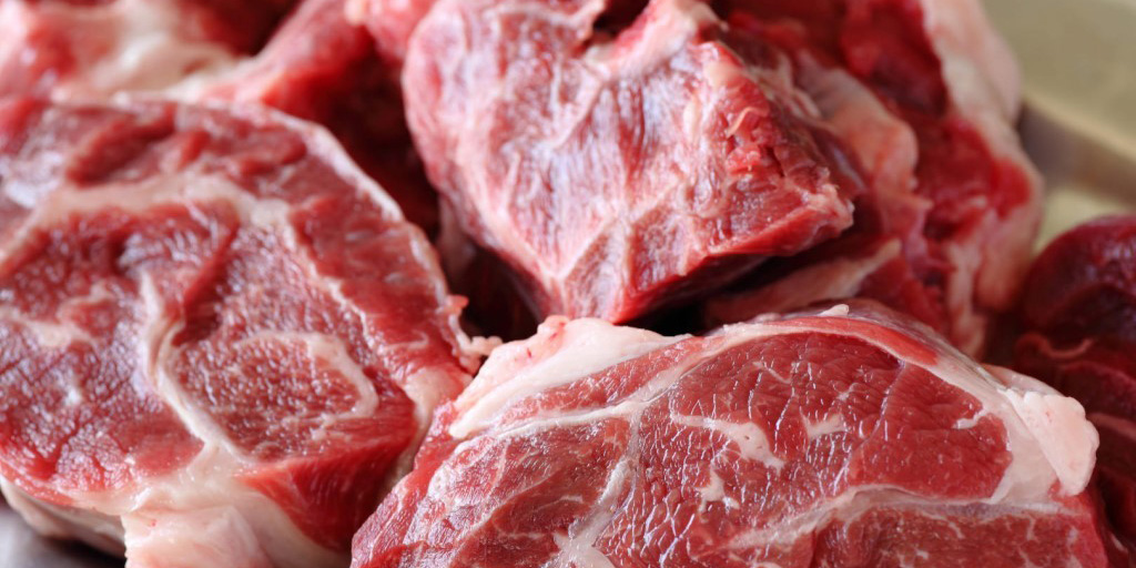 Подпольный мясокомбинат ликвидирован в Могилевском районе