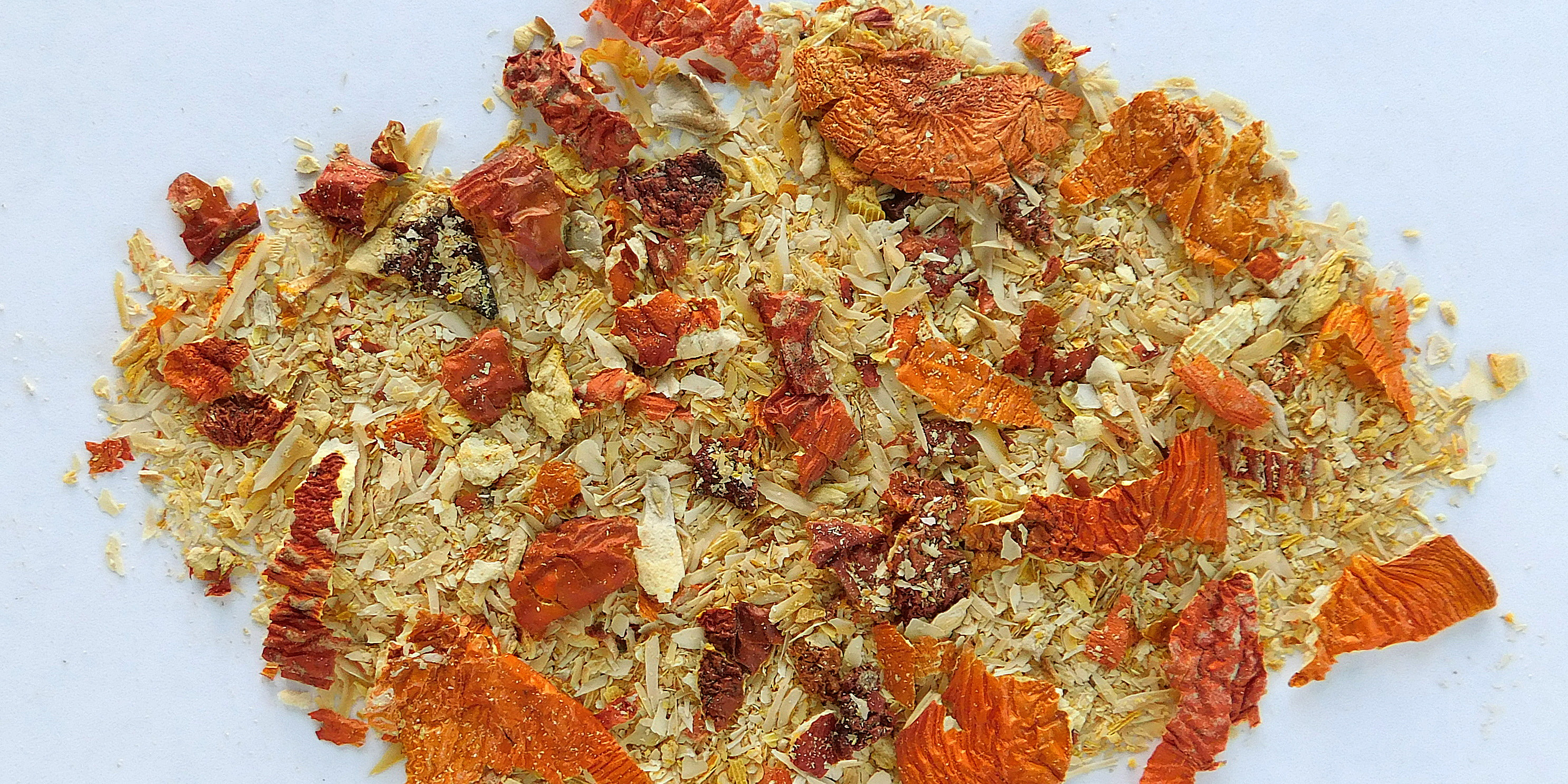 В Могилевской области четверо молодых людей отравились мухоморами