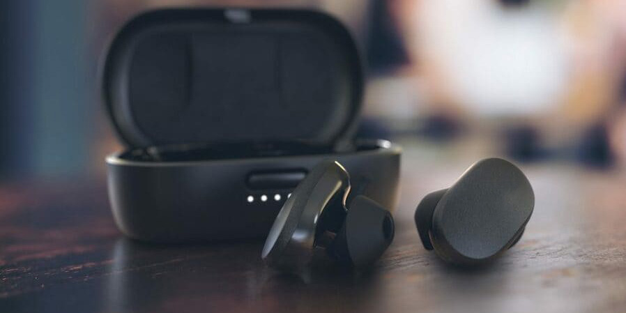 У могилевчанина изъяты гаджеты на десятки тысяч рублей