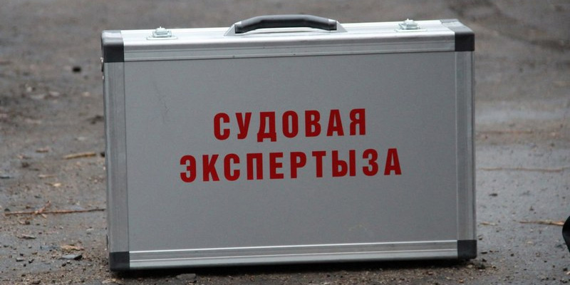 Могилевчанин умер за рулем автомобиля &mdash; судмедэксперты установили причину смерт