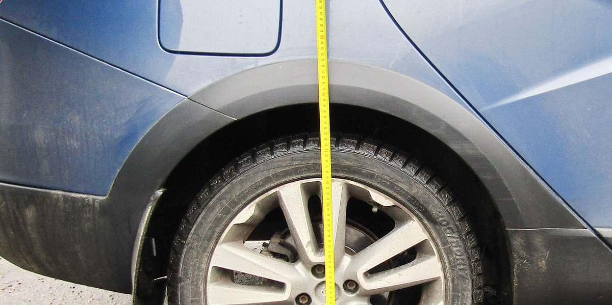 Судебные эксперты помогли установить обстоятельства ДТП в Могилеве