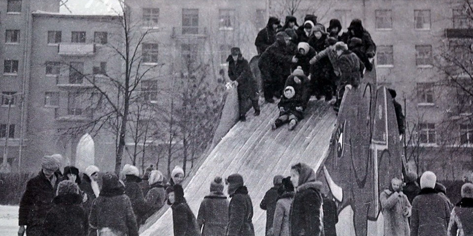 Выставка «Магілёў. Плынь часу…» фотохудожника Анатолия Толкачева открылась в областном центре