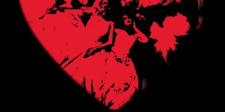 Премьеру спектакля «Дон Жуан» готовит Могилевский драмтеатр