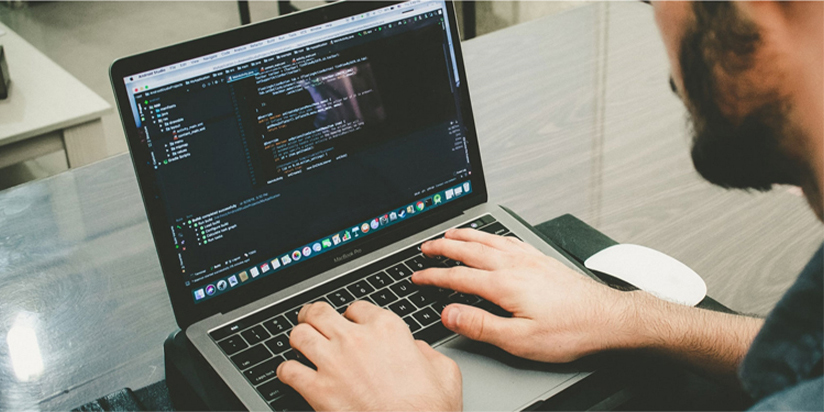 Мошенники обманули пенсионерку из Могилева. Она потеряла 23 тыс. рублей