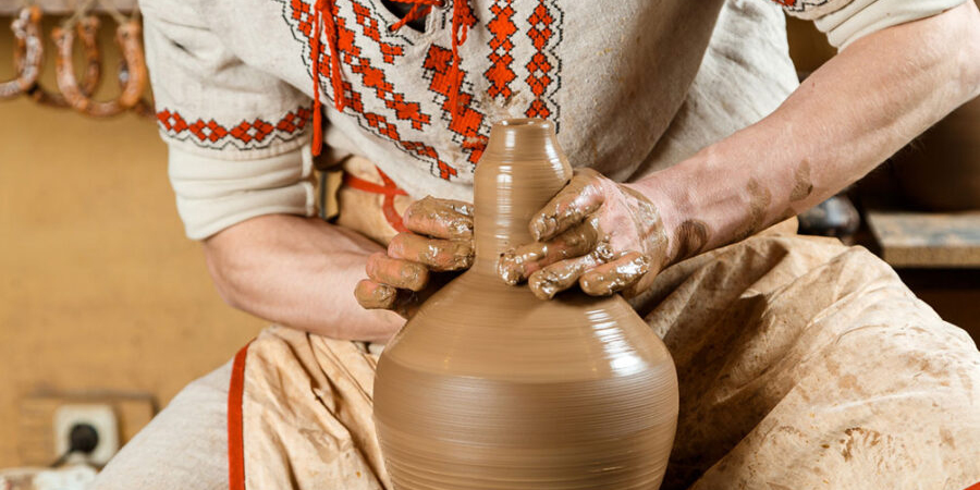 Сбор для ремесленников с 1 февраля составит Br10 в месяц