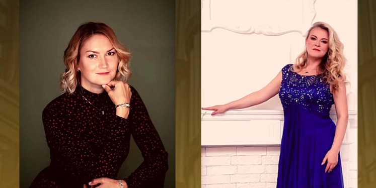 Концерт органной музыки пройдет в Могилеве 18 июня