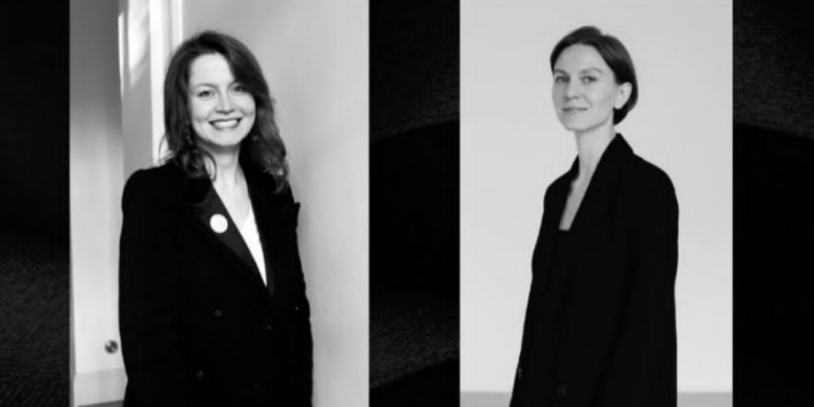 Концерт органной музыки пройдет в Могилеве 13 августа