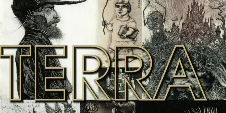 Выставка «Графика года» откроется в Могилеве 14 сентября