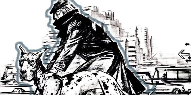 Выставка «Анималистика» работает в музее им. П.В. Масленикова