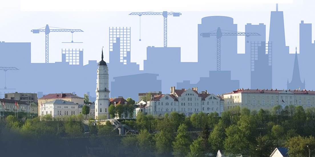 В музее им. П.В. Масленикова 30 октября откроется итоговая выставка «Могилевщина индустриальная»