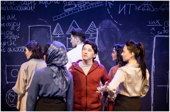 «ДЕТЕКТИВ КРИСТОФЕР»