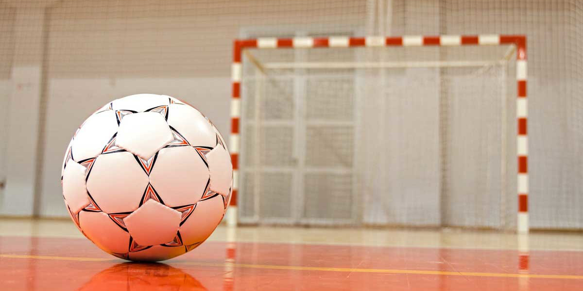 «Финал четырех» Кубка Беларуси по мини-футболу пройдет в Могилеве 11-12 января