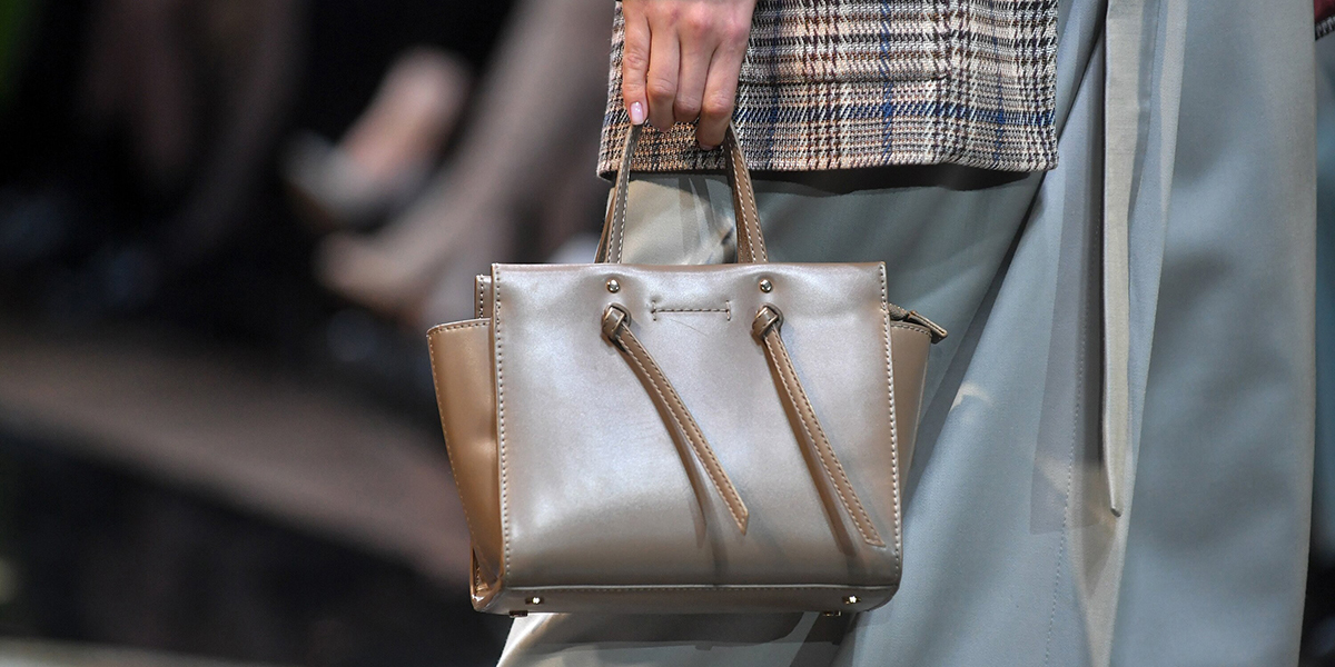 Могилевчанка лишилась вещей, отдохнув в баре