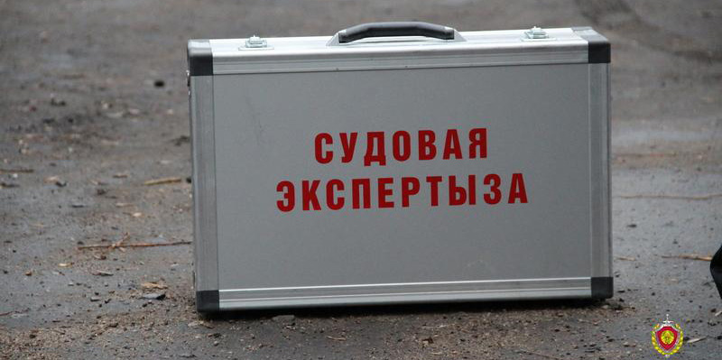 Из-за падения снега с крыши могилевчанка получила тяжкие телесные повреждения