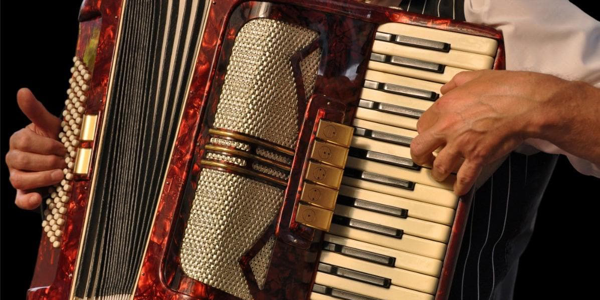 Учащиеся Могилевской гимназии-колледжа искусств достойно выступили на международном конкурсе