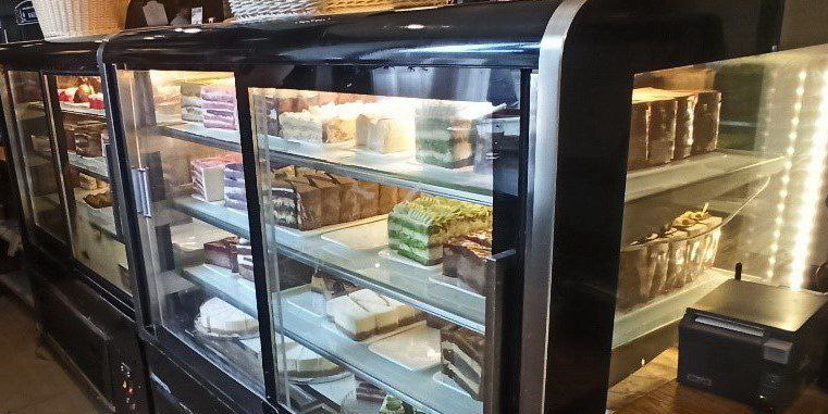 Владелец кафе в Могилеве для неуплаты  налогов искусственно раздробил свой бизнес