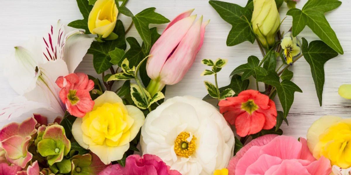 Ремесленник не вправе заниматься реализацией покупных искусственных цветов