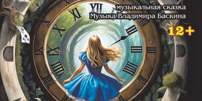 Брянский областной театр юного зрителя приедет с гастролями в Могилев 