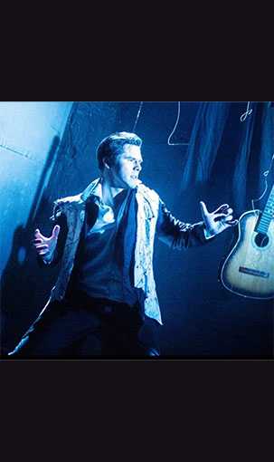 &laquo;СМЕРДЯКОВ&raquo;