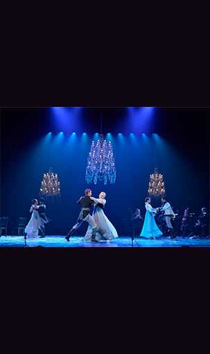 &laquo;МЕТЕЛЬ&raquo; 