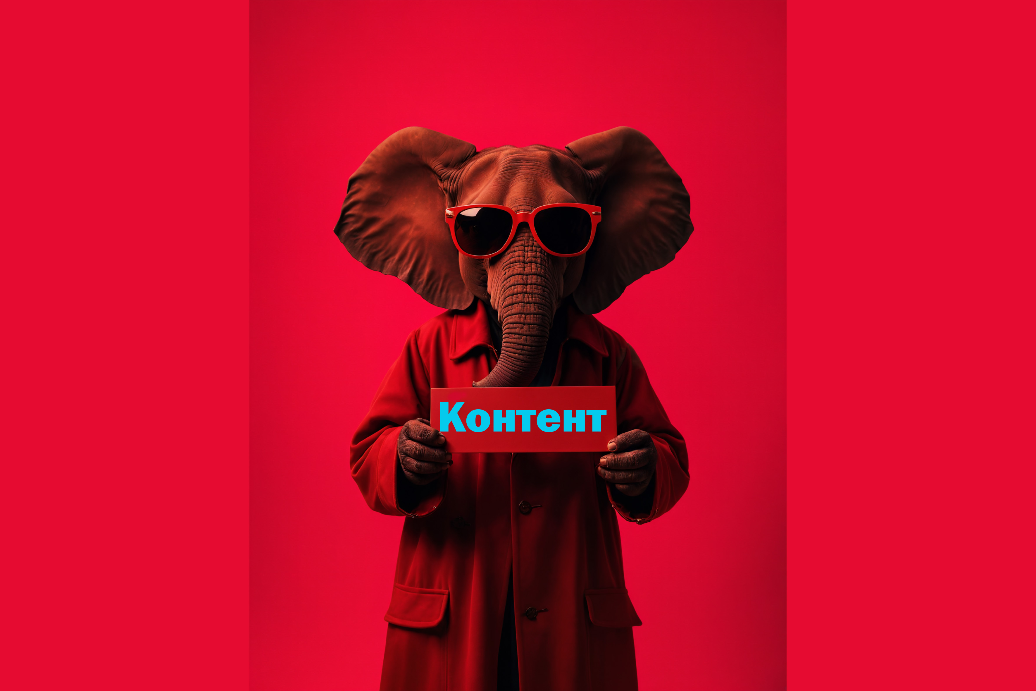 Как белорусским компаниям экономить на фотоконтенте, используя собственное оборудование