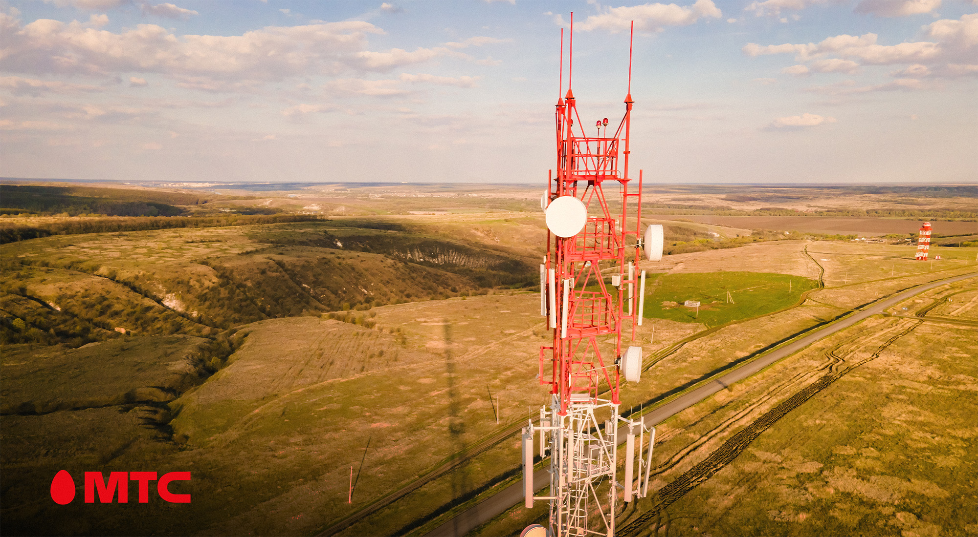 МТС занял первое место по качеству мобильной связи в Республике Беларусь по итогам 1 квартала
