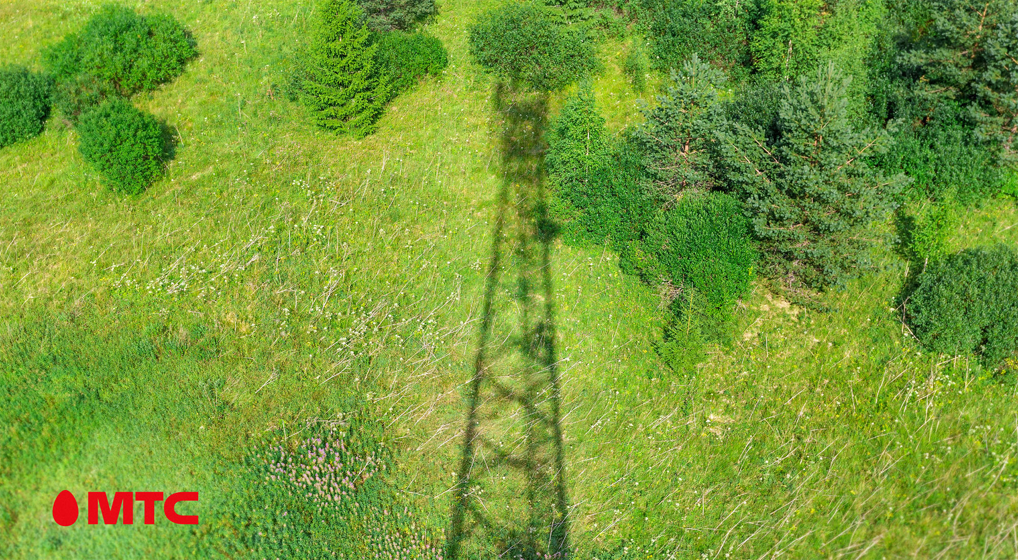 Мониторинг «БелГИЭ»: лучшее качество мобильной связи в сельской местности обеспечивает МТС