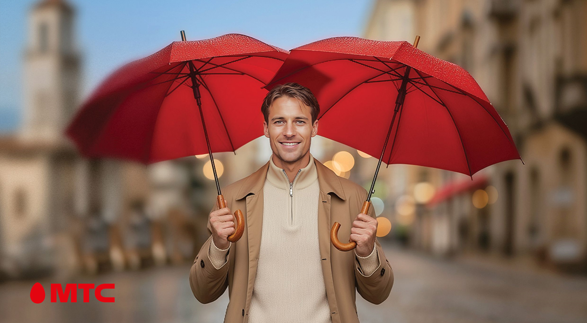 Дважды безлимитно: белорусы могут подключить домашний интернет и мобильную связь со скидкой на 18 месяцев