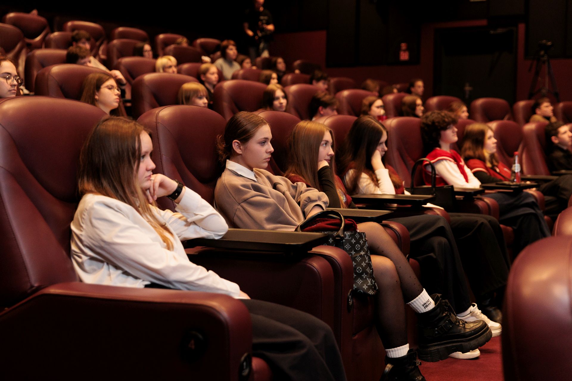 Будущее в&nbsp;руках молодежи: онлайн-школа цифровой грамотности МТС и&nbsp;Министерства образования #ДиджиталЛаб выпустила первый поток учащихся