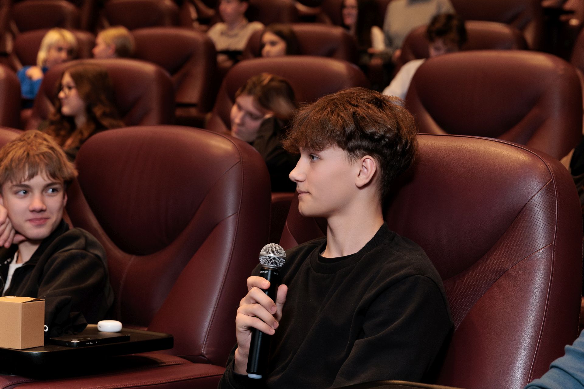 Будущее в&nbsp;руках молодежи: онлайн-школа цифровой грамотности МТС и&nbsp;Министерства образования #ДиджиталЛаб выпустила первый поток учащихся