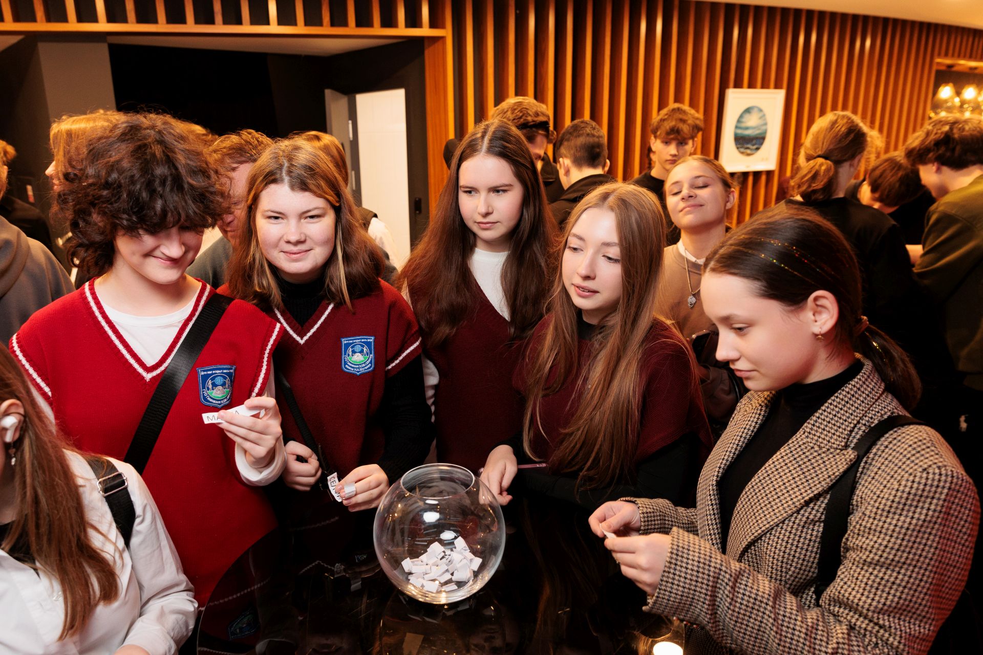 Будущее в&nbsp;руках молодежи: онлайн-школа цифровой грамотности МТС и&nbsp;Министерства образования #ДиджиталЛаб выпустила первый поток учащихся