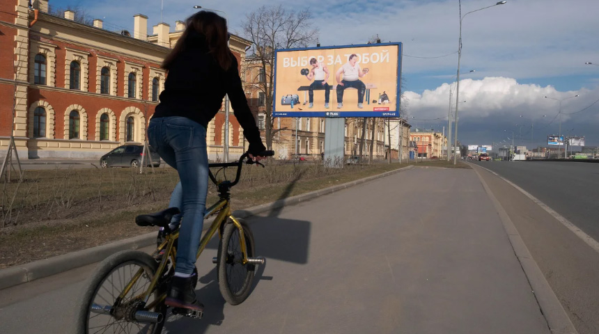 Борьба с вредными привычками. Врачи оценили роль модификации рисков