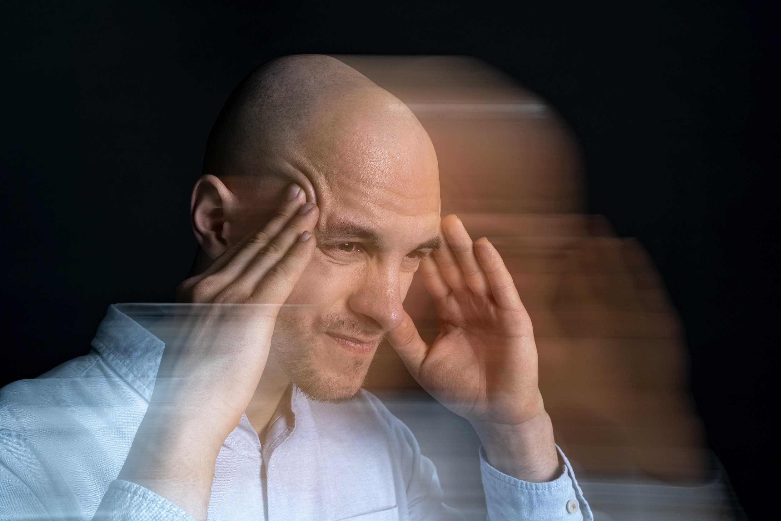 Около 40 тысяч белорусов ежегодно переносят инсульт: врачи напоминают о риске курения