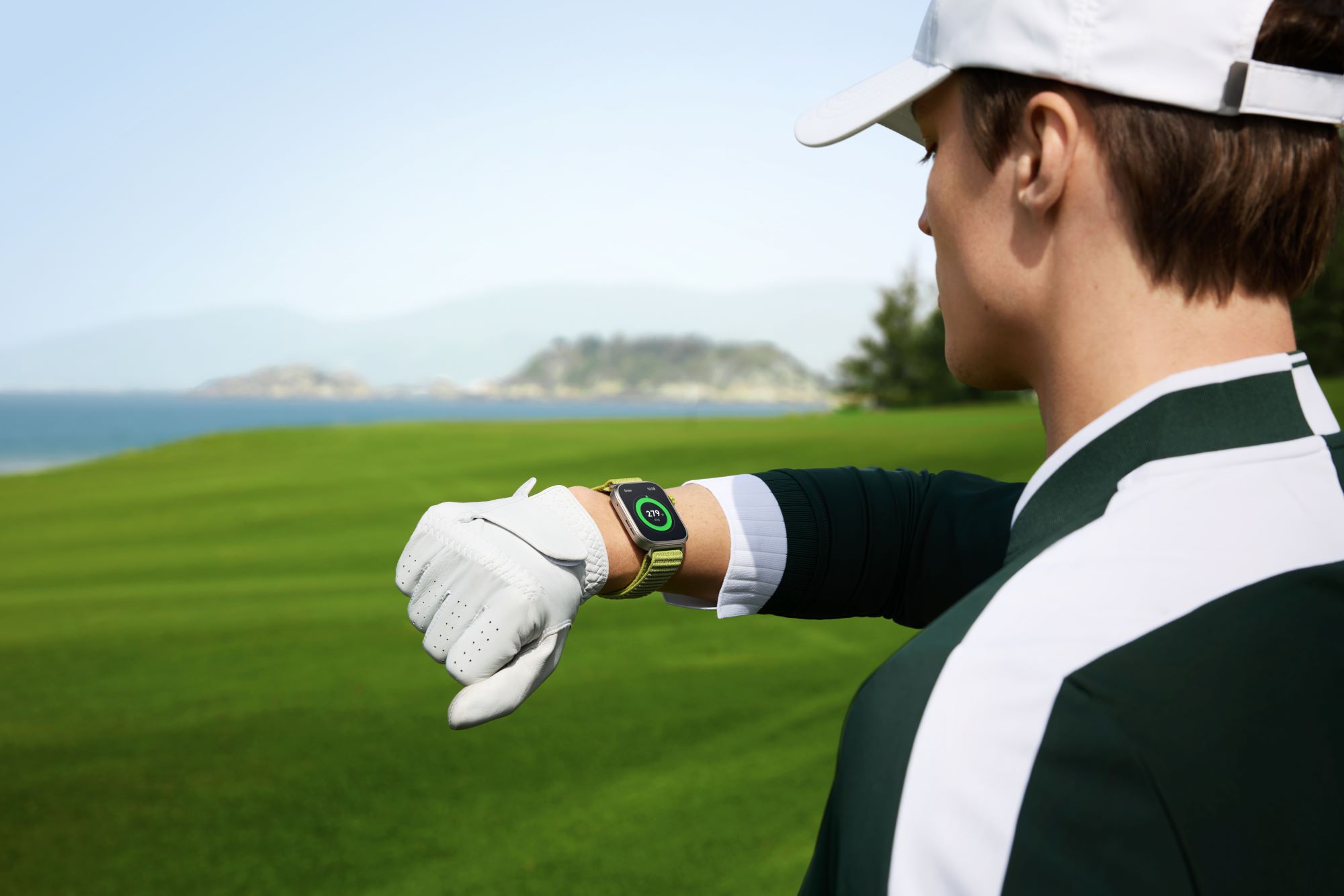 Инновации на запястье. В Беларуси выходят смарт-часы серии Huawei Watch Fit 4 и Huawei Watch 5