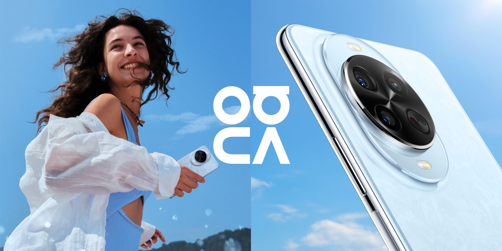 На рынок Беларуси приходят смартфоны серии Huawei nova 14 с камерами для портретной съемки и зарядкой 100 Вт