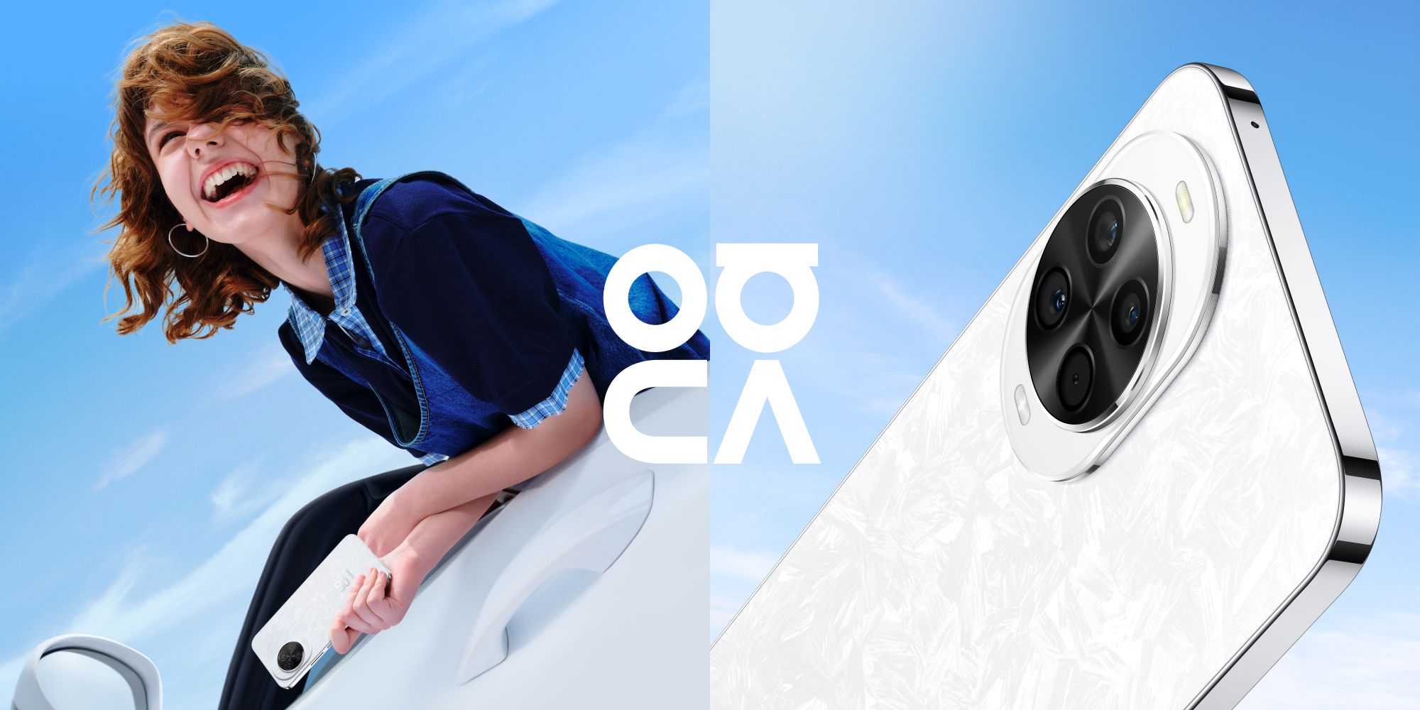 На рынок Беларуси приходят смартфоны серии Huawei nova 14 с камерами для портретной съемки и зарядкой 100 Вт