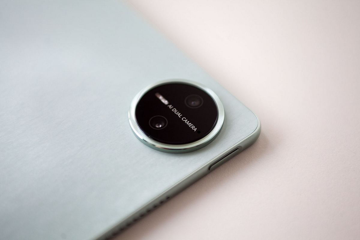 Теперь и&nbsp;в&nbsp;Могилеве: планшет Huawei MatePad Pro&nbsp;12,2&Prime; 2025, созданный для профессионалов