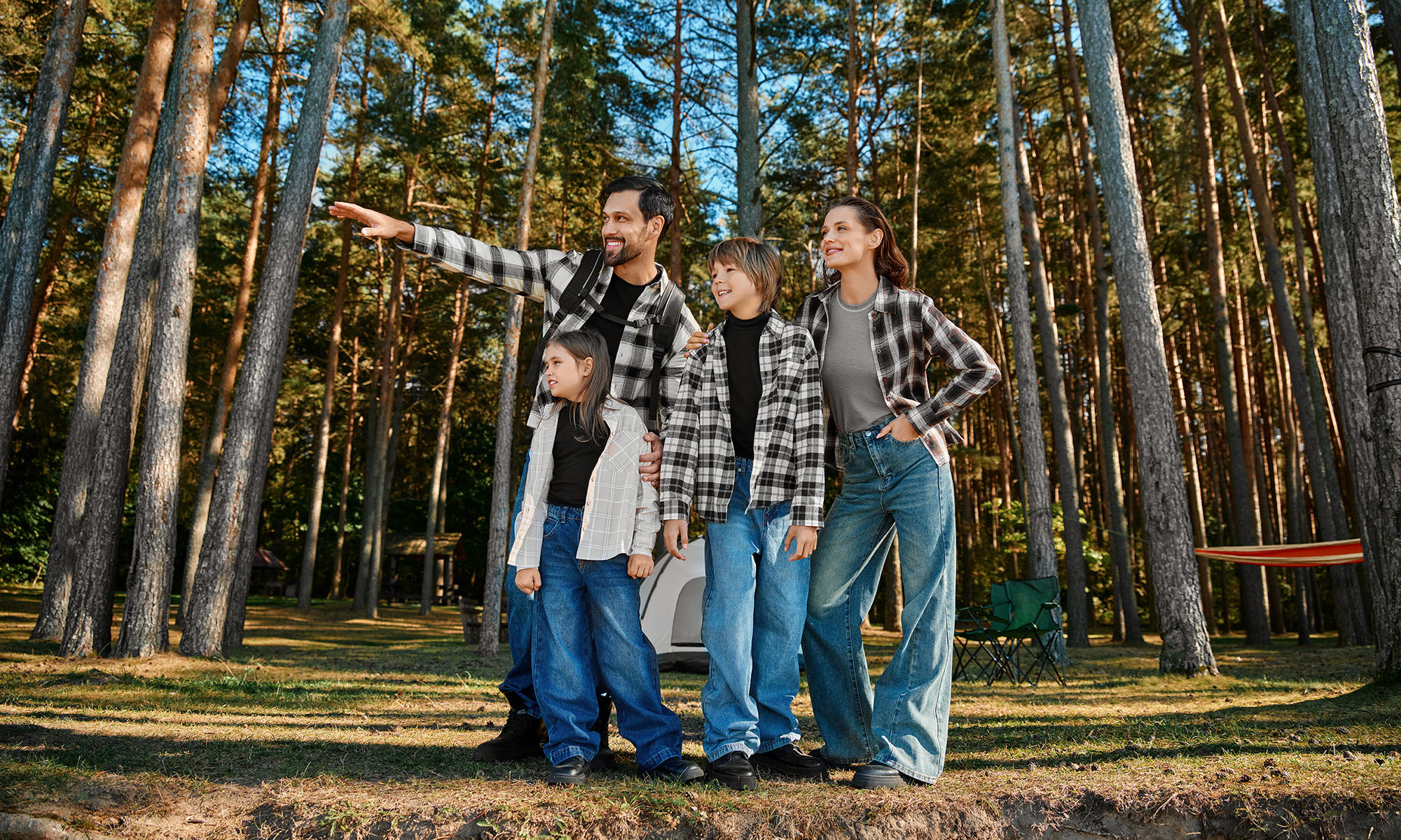 Mark Formelle выпустил коллекцию термобелья для менее и более суровой зимы