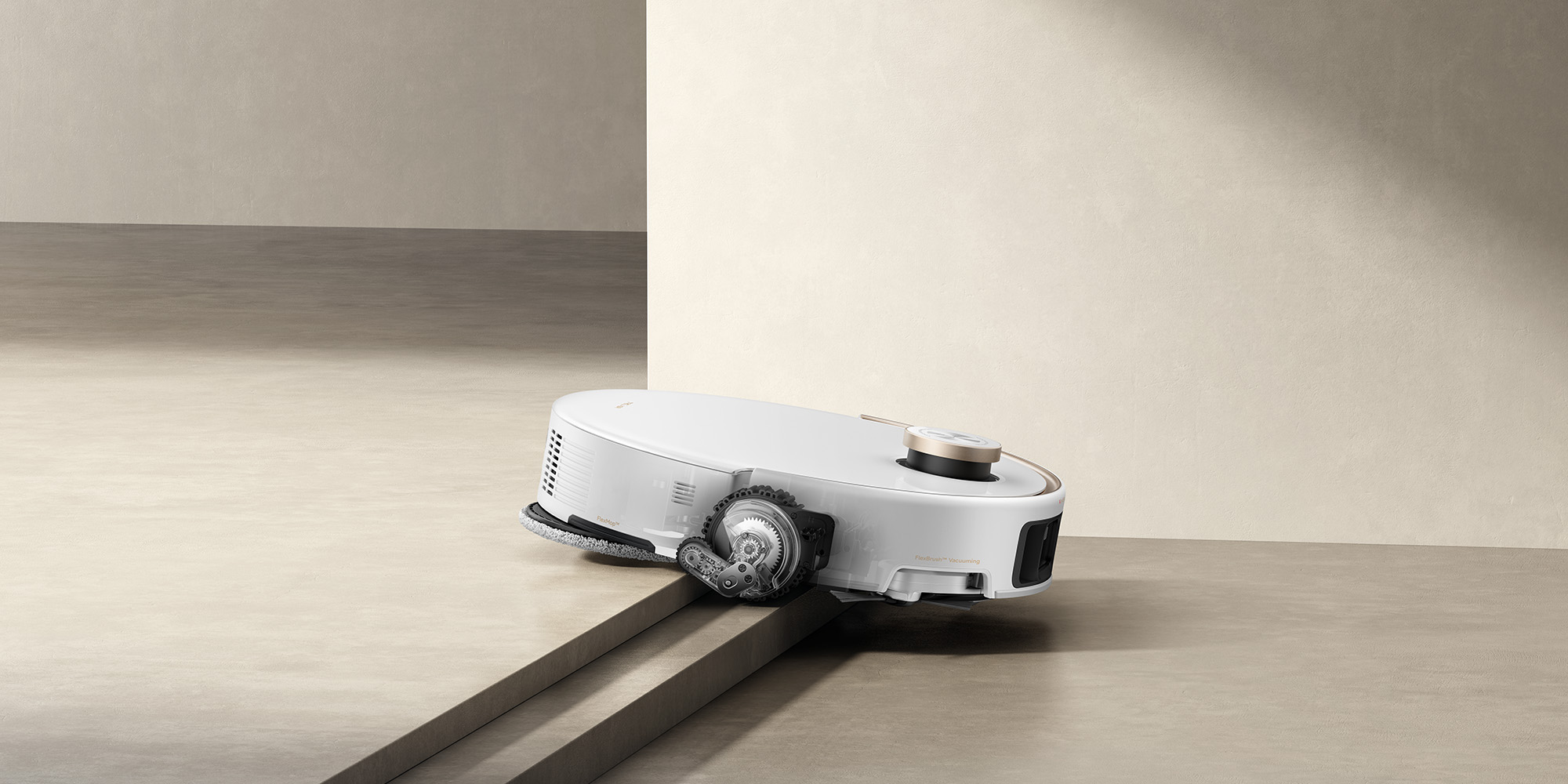 Белорусам предложили технику Trouver со скидками до 950 рублей