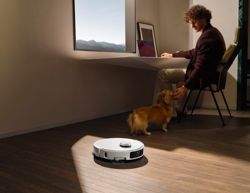 Белорусам предложили технику Trouver со скидками до 950 рублей