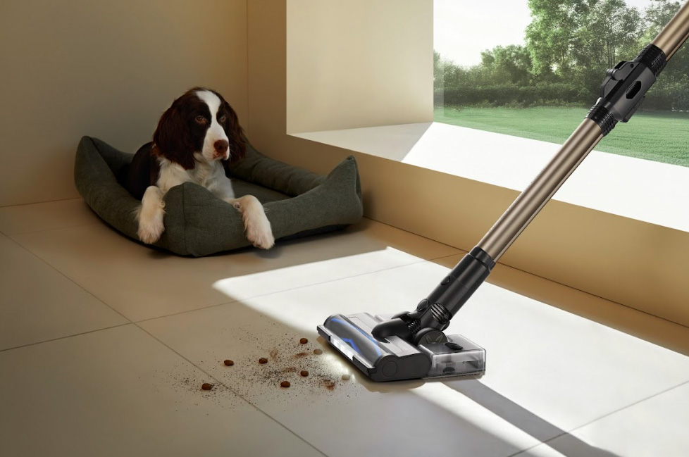 Белорусам предложили технику Trouver со скидками до 950 рублей