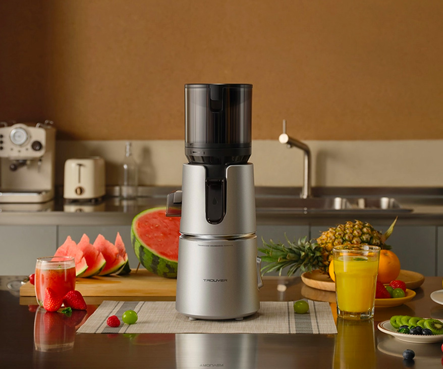 Белорусам предложили технику Trouver со скидками до 950 рублей