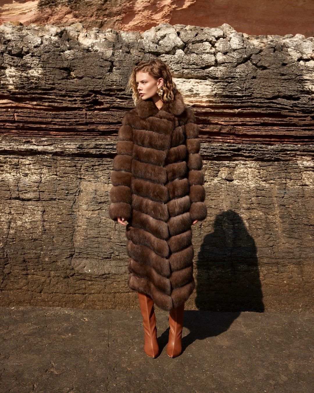 Шубы Стамбул купить Шубы Стамбул купить