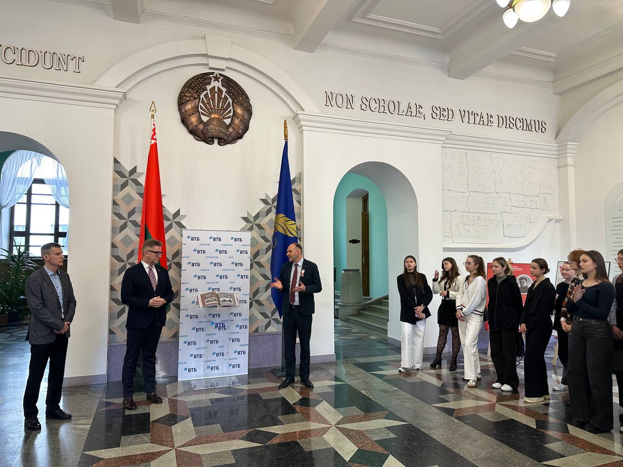 /content/news2025/adv/vtb/20250508